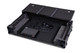 Headliner Volta Power-Ready Flight Case for DDJ-REV5 