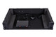 Headliner Volta Power-Ready Flight Case for System One