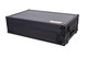 Headliner Volta Power-Ready Flight Case for System One