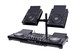 Headliner Avalon CDJ Stand 2