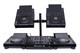 Headliner Avalon CDJ Stand 2