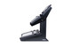 Headliner 3-Tier XL Desktop Production Stand
