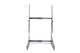 Headliner 3-Tier XL Desktop Production Stand