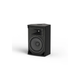 JBL SRX912M 12" 2-Way Multi-Purpose Powered Point-Source Loudspeaker