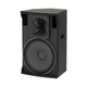 JBL SRX915M 15" 2-Way Multi-Purpose Powered Point-Source Loudspeaker