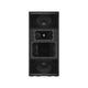 JBL SRX922 Dual 12" 3-Way Powered Point-Source Loudspeaker