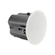 JBL Control 416C/T 2-Way 6.5" Coaxial Ceiling Loudspeaker (Pair)