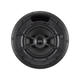 JBL Control 418C/T 2-Way 8" Coaxial Ceiling Loudspeaker (Pair) 
