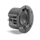 JBL Control 414C/T Micro 2-Way 4" Low-Profile Coaxial Ceiling Loudspeaker (Pair)
