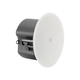 JBL Control 414C/T Micro Plus 2-Way 4" Low-Profile Coaxial Ceiling Loudspeaker (Pair)