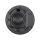JBL Control 414C/T Micro Plus 2-Way 4" Low-Profile Coaxial Ceiling Loudspeaker (Pair)