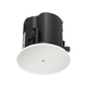 JBL Control 424C/T 4" Passive 2-Way Coaxial Ceiling-Mounted Loudspeaker (Pair)