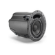 JBL Control 440CS/T 8" Ceiling Subwoofer (Pair)