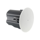 JBL Control 445C/T 2-Way 5.25" Coaxial Ceiling Loudspeaker