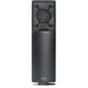 AKG C104 Large-Diaphragm Cardioid Electret Condenser Microphone