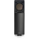 AKG C114 Large Diaphragm Multipattern Condenser Microphone