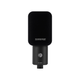 Shure KSM32C-HM Condenser Microphone with Hard Mount