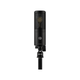 Shure KSM32C-HM Condenser Microphone with Hard Mount