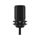 Shure KSM32C/SM Cardioid Condenser Microphone (Studio Kit)