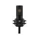 Shure KSM32C/SM Cardioid Condenser Microphone (Studio Kit)