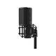 Shure KSM44MP Large-Diaphragm Multi-Pattern Condenser Microphone