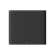 JBL SLP12/T 160W Low-Profile On-Wall Full-Range Loudspeaker 