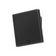 JBL SLP14/T 200W Low-Profile On-Wall Two-Way Loudspeaker