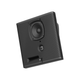 JBL SLP14/T 200W Low-Profile On-Wall Two-Way Loudspeaker