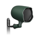 JBL GSF6 200W 6.5" Ground-Stake Landscape Loudspeaker (Hunter Green, Pair)