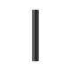 JBL COL600 Slim Column Array Passive Loudspeaker
