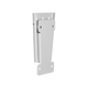 JBL MTC-CBT-FM1 CBT Flush-Mount Wall Brackets (2 Pack)