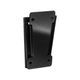JBL MTC-CBT-FM1 CBT Flush-Mount Wall Brackets (2 Pack)