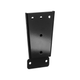 JBL MTC-CBT-FM1 CBT Flush-Mount Wall Brackets (2 Pack)