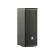 JBL AC25 B 2-Way 5.25" x 2 Loudspeaker (Black)