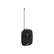 Shure SLXD1+ Digital Wireless Bodypack Transmitter (G57: 470 to 608 MHz)