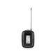 Shure SLXD1+ Digital Wireless Bodypack Transmitter (G57: 470 to 608 MHz)