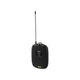 Shure SLXD124+/85M Digital Wireless Combo Microphone System (G57: 470 to 608 MHz)
