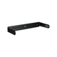 JBL U-Bracket for AC566 / AC599 Loudspeaker