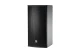 JBL AM7215/64 2-Way 15" Loudspeaker System (White)