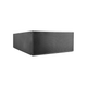 JBL VLA Series VLA301i Passive 3-Way Full-Range Loudspeaker