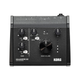 Korg microAudio 22 2x2 USB-C Audio Interface