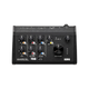 Korg microAudio 722 2x2 USB-C Audio Interface