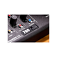 Korg microAudio 722 2x2 USB-C Audio Interface