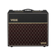 VOX AC15 Hand-Wired 1x12" 15W Tube Combo Amplifier (Greenback)