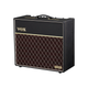 VOX AC15 Hand-Wired 1x12" 15W Tube Combo Amplifier (Greenback)