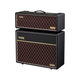 VOX AC30 Hand-Wired 30W Tube Amplifier Head