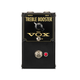 VOX VTB-1 Fuzz and Treble Booster Pedal 