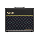 VOX VT40X 40W Modeling Amplifier (Classic Blue)