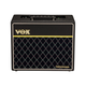 VOX VT40X 40W Modeling Amplifier (Classic Blue)