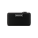 Blackstar BEAM Mini Smart Desktop Amplifier